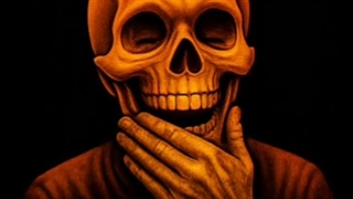 بحث نکن تا زنده بمونی،  اگه به آدمهایی که دنبال بحث و اعصاب خوردین توجه کنی بیماریهای عجیبی هم دارن