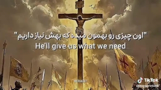 "ترند جدید که کشته داده"