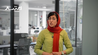 اینبار جواب و تهدید عجیب عراقچی بـــــــــــه ترامپ!!!