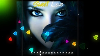 «برق چشات»آهنگ تکنو1404باصدای:«مهدی کاملی»