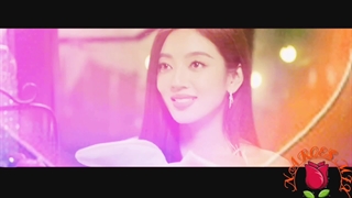 میکس مشترک Narges mixو Fatima(تقدیمی خاص) عجب حالی داریم امشب