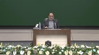 قدس، نبرد دوباره ی کفر و ایمان (ثوره، ثوره، حتی النصر)