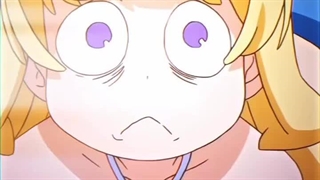 میکس انیمه قهرمان محتاط