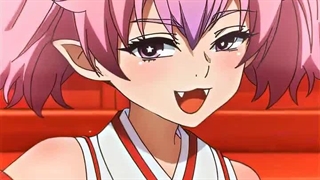 میکس انیمه حتی با وجود طبقه بی ارزش ارزیاب من در واقع قویترینم