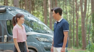 سریال برای برادران ایگل قسمت51بازیرنویس