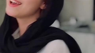 وقتی دوتا آهنگ مورد علاقت میکس میشه