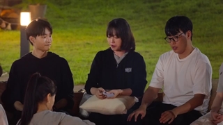 قسمت 10 (آخر) برنامه کره ای دیر عاشق شدن بهتر از سینگل موندنه با زیرنویس چسبیده و لینک دانلود