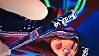 سلام سلام میخوام رولمو یکی از اعضای اسپا کنم کدومشون بهم میاد؟؟؟