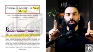 14040507: چرا پاییز ۲۰۲۵ می‌تواند آغاز جنگ جهانی جدید باشد؟