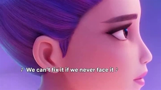 ولی واقعا اهنگشون ترکوندن... چه صدای ملکوتی