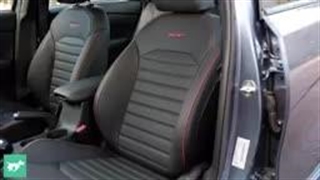 لاستیک سراتو