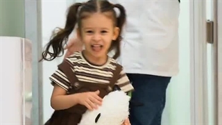 آزمایشگاه نوین اراک