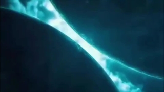 این ویدیو محشرههه (T＿T)