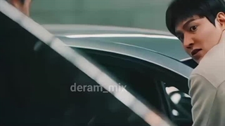 لیمینهو و اختلاف طبقاتی