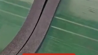 خریدار زغال شما هستیم 09125931997