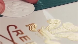 بهترین مشابه کرید اونتوس چه عطری است؟