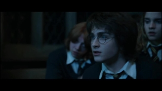 میکس جدید و خفن از هری و هرمیون