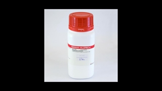 تأمین تجهیزات آزمایشگاهی معتبر