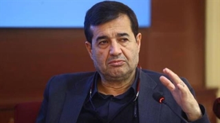 دنیامالی: وزارت ورزش تصمیم‌ می‌گیرد مسابقات لیگ کجا برگزار شوند