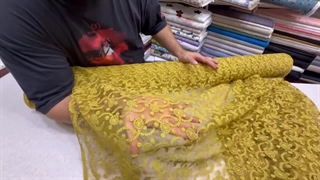 خرید اینترنتی پارچه قائم