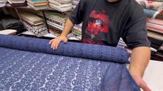 خرید اینترنتی پارچه قائم