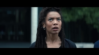 تریلر رسمی فصل دوم سریال Gen V