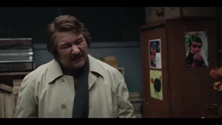 سریال ت ا س ی ا ن