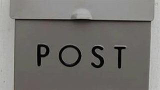 ریترنتوسندرمن [VOCALOID]