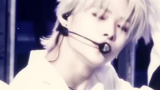 این ترند رو منم گذاشتم _ کپ