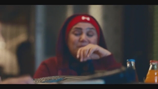 این فیلم شهر هرت دانلود لینک زیر کامل سریال