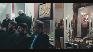 این فیلم شهر هرت دانلود لینک زیر کلیک کنید