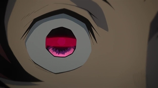 Demon Slayer فصل اول قسمت 9 دوبله فارسی بدون سانسور