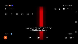 آموزش دانلود و قرار دادن زیرنویس برای ویدیو