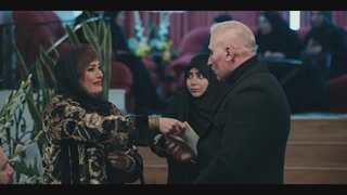 این فیلم شهر هرت دانلود لینک زیر کلیک کنید