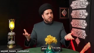 داستان کربلا _ قسمت 13