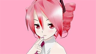 [کاسانه تتو] فیور بای می‌کنکو پانچ