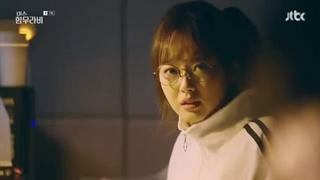 قسمت هفتم سریال کره ای خانم حمورابی ۲۰۱۸---با-زیرنویس-چسبیده-360p