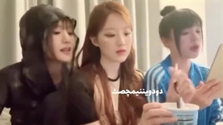 خیلی این‌ لایوشون خوب بود