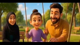 شهیده ورزشکار | کودک خردسالی که به دست سفاکان شهید شد