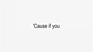 Love me harder❤❤❤