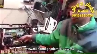 اموزش تفاوت بردهای دستگاه ماسفت وای جی بی تی