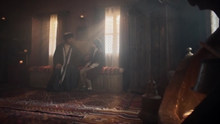 سریال ترکی مولانا جلال الدین رومی قسمت 13 دوبله فارسی فصل 2 Rumi کیفیت فول Mevlana Celaleddini Rumi