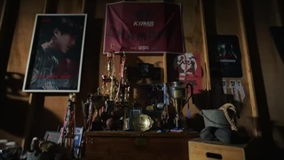 Stary kids (Karma) trailer