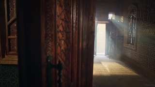 سریال ترکی مولانا جلال الدین رومی قسمت 17 دوبله فارسی فصل 2 Rumi کیفیت فول Mevlana Celaleddini Rumi