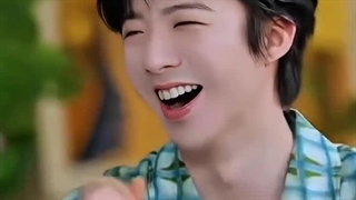 اطلاعیه بسیار بسیار مهم در رابطه با ترجمه برنامه wow the world  !!! ● عزیزان حتما کپشن رو کامل مطالعه بفرمایید ❤️ ●