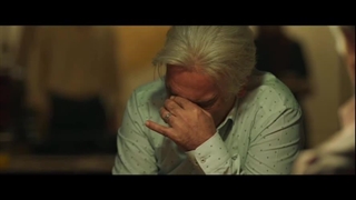 سریال از یاد رفته قسمت 3 (سریال)(کامل)| دانلود قسمت سوم از یاد رفته