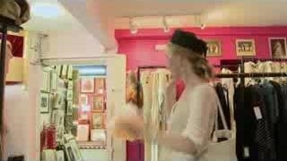 ویدیو لول TE3 - آموزشگاه زبان شایان