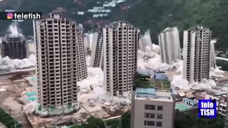 شکست پروژه مسکن مهر در آلمان