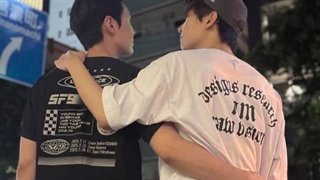 کاور  만찬가(晩餐歌, Bansanka, tuki) توسط جه یون و اینسونگ SF9