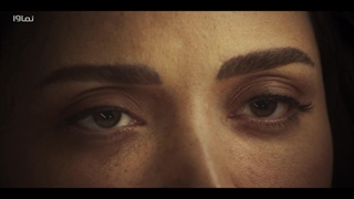 سریال سووشون قسمت 3(سریال)(کامل)| قسمت سوم سووشون